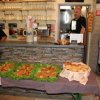 4.Stammtisch 14.4.2017